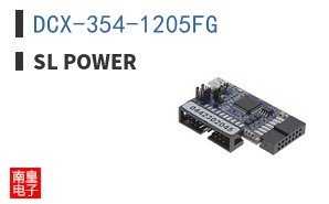 DCX-354-1205FG ͼƬ